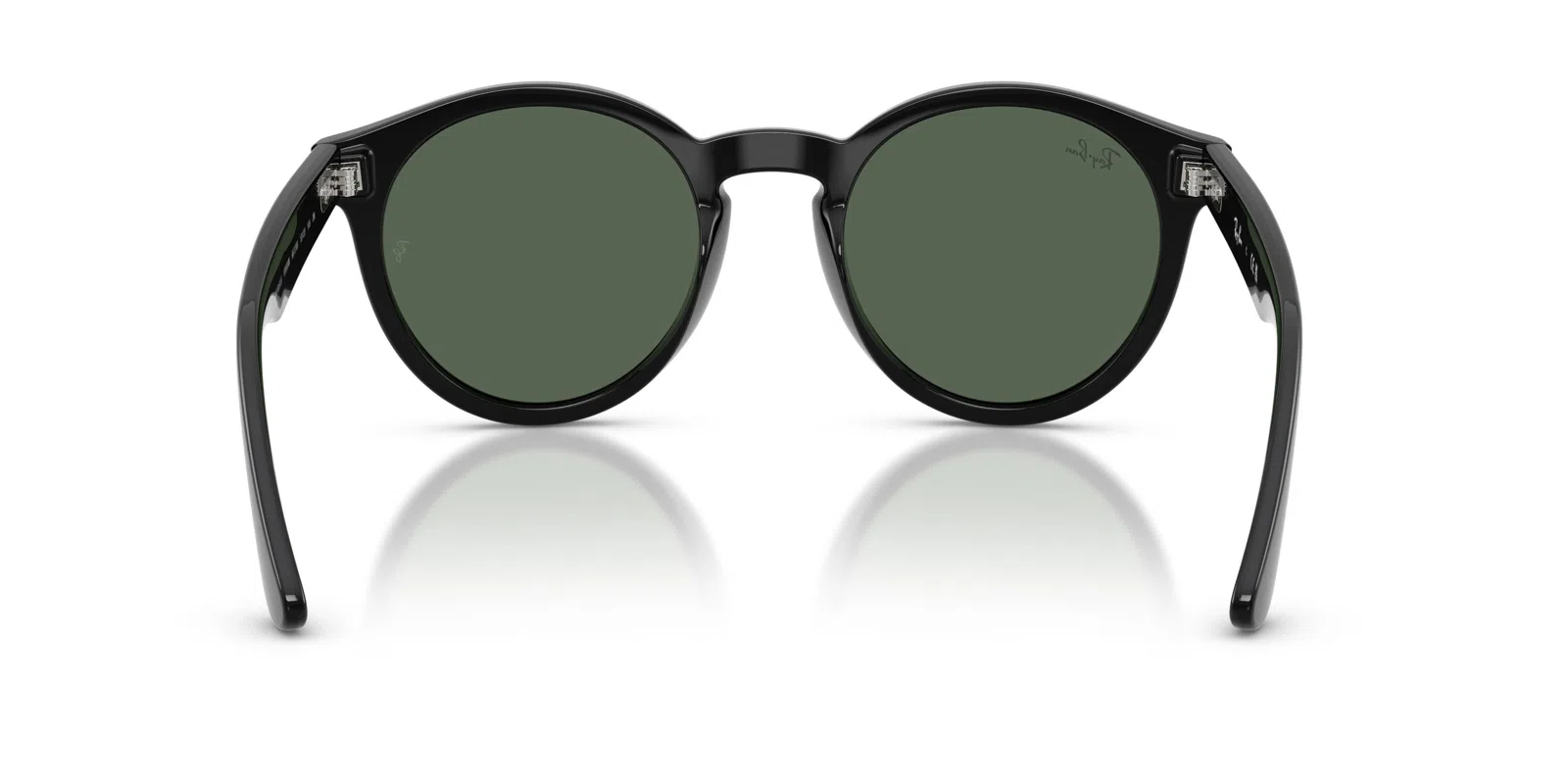 Ray-Ban R0505S Sunglasses - view 33